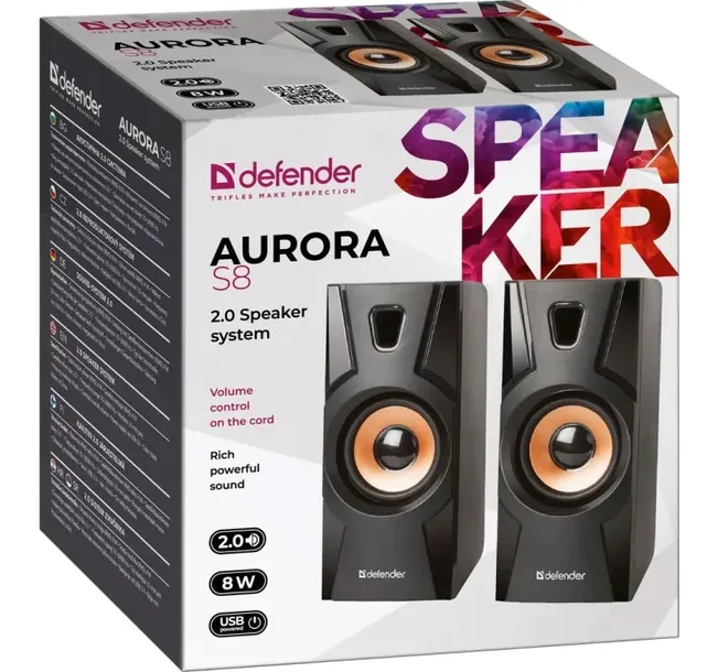 glosniki-defender-aurora-s8-2-0-8w-usb-cechy-dodatkowe-bluetooth