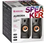 glosniki-defender-aurora-s8-2-0-8w-usb-cechy-dodatkowe-bluetooth