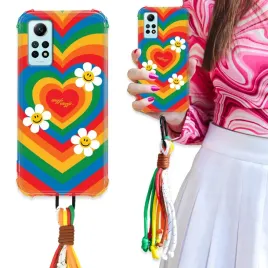 etui-do-xiaomi-redmi-note-12-pro-4g-anti-shock-brelok-orteczowe-dziewczece