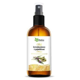 olej-zywokostowy-z-gojnikiem-100ml-or-ekamedica