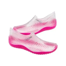 cressi-dzieciece-buty-do-wody-rozowe-z-logo-25-jod