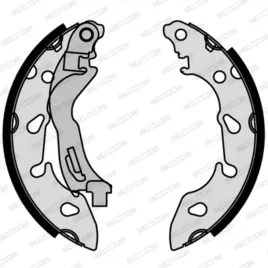 szczeki-hamulcowe-kpl-szczeka-hamulcowa-pasuje-do-fiat-500-500-c