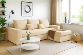 naroznik-l-z-funkcja-spania-puszysty-sztruks-230x145cm-nowy-na-sprezynach