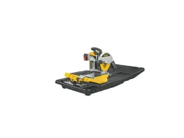 dewalt-przecinarka-stolowa-do-materialow-budowlanych-1600w-250mm