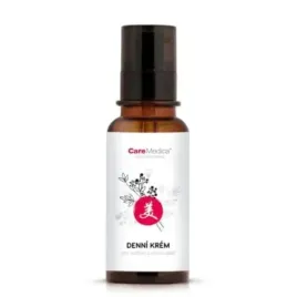 krem-na-dzien-do-skory-suchej-i-wrazliwej-50ml