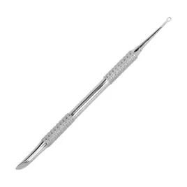 ocho-pro-kopytko-z-oczkiem-143-cm