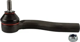 koncowka-drazka-kierowniczego-koncowka-drazka-kierowniczego-p-pasuje-do