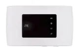 router-zte-mf920c