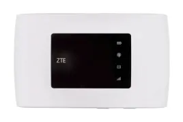 router-zte-mf920c