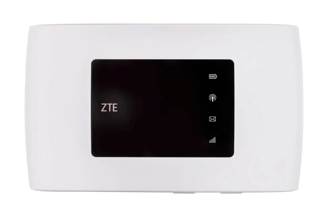 router-zte-mf920c-stan-nowy