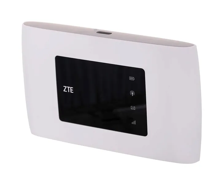 router-zte-mf920c-model-mf920c