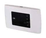 router-zte-mf920c-model-mf920c
