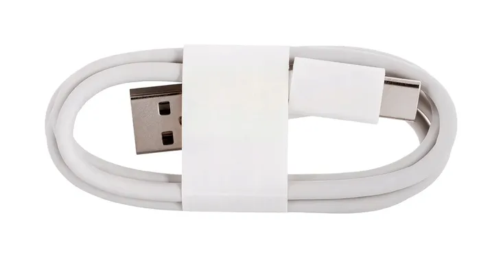 router-zte-mf920c-waga-z-opakowaniem-0-18-kg