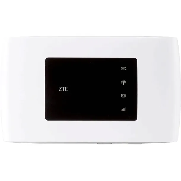 router-zte-mf920c-producent-zte