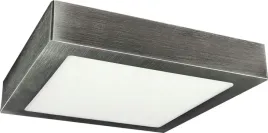 led120-fenix-s-matt-chrome-24w-ww-1800-3000lm-oprawa-led-natynkowa-n-t