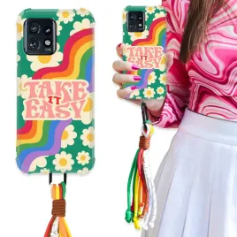 etui-do-motorola-edge-40-pro-anti-shock-brelok-orteczoweor-dziewczece-wzory
