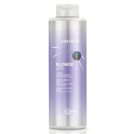 joico-blonde-life-violet-odzywka-1l-do-wlosow-blond-nadajaca-chlodny-odcien