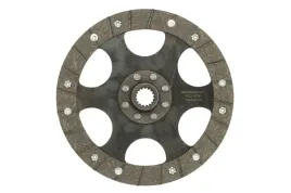 tarcza-sprzegla-komplet-tarcz-ciernych-sprzegla-pasuje-do-bmw-hp2-r-r