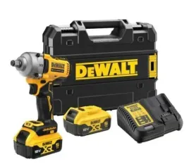 dewalt-klucz-udarowy-1-2-18v-812nm-2x50ah-4-biegi-tstak-pierscien-za