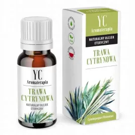 olejek-eteryczny-trawa-cytrynowa-10ml-or-your-candle
