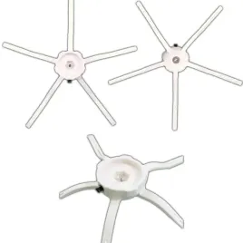 szczotka-szczotki-do-robota-xiaomi-mi-robot-vacum-1-gen-mi-robot-mijia-1s