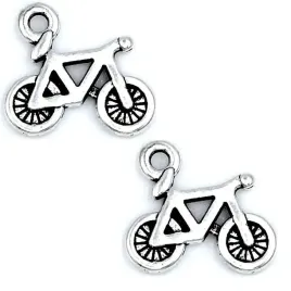 zawieszka-metalowa-charms-rower-16x14mm-2szt