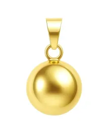 klasyczna-damska-zlota-zawieszka-kula-kuleczka-8-mm-wysoki-polysk-585-14kt