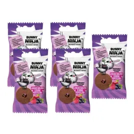 5x-przekaska-owocowa-o-smaku-jablko-malina-czarna-porzeczka-15g-or-bunny-nin