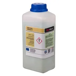 siarczan-zelaza-1kg-or-biomus