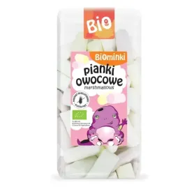 pianki-owocowe-bio-100g