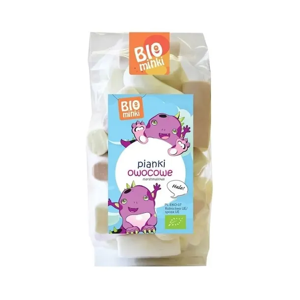 pianki-owocowe-bio-100g-waga-110-g