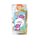 pianki-owocowe-bio-100g-waga-110-g