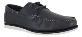 thomas-crick-mokasyny-meskie-skorzane-42-1s7k