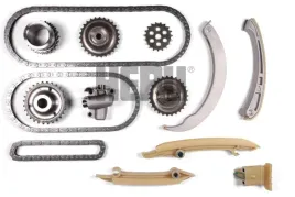 hep21-0419-rozrzad-kpl-lancuch-elementy-bmw-3-e46-5-e39-7