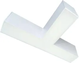 linik-15w-white-ml-nw-type-t-2450-2000lm-lacznik-typu-t