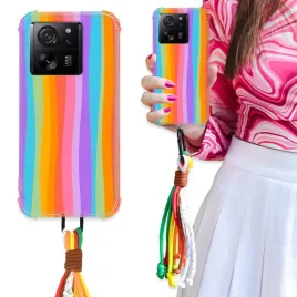 etui-do-xiaomi-13t-anti-shock-brelok-orpancerneor-teczoweor-dziewczece-wzory