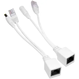 adapter-poe-do-zasilania-kamer-ip-po-skretce-rj45-ethernet-dc-2-1-5-5mm