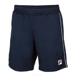 spodenki-tenisowe-fila-shorts-leon-granatowe-l
