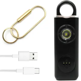 profesionalny-alarm-osobisty-dla-kobiet-dzieci-seniorow-z-latarka-130db