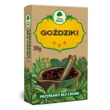gozdziki-cale-30g-or-dary-natury