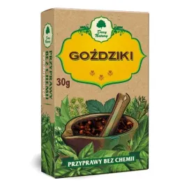 gozdziki-cale-30g-or-dary-natury