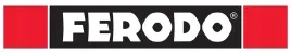 szczeki-hamulcowe-kpl-szczeka-hamulcowa-pasuje-do-honda-civic-ii-civic