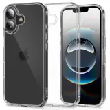 etui-tech-protect-flexair-hybrid-do-apple-iphone-17-clear