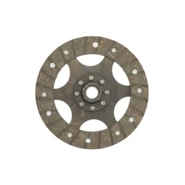 komplet-tarcz-ciernych-sprzegla-bmw-k-r-1100-1150-1200-1996-2008-ferodo