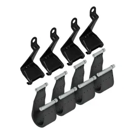 nordrive-kit-f3-zestaw-mocujacy-na-relingi-otwarte-dacia-duster