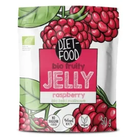zelki-owocowe-malina-bio-50g-or-diet-food