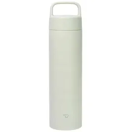 duzy-kubek-termiczny-zojirushi-na-gorace-napoje-sm-rb75e-wa-750-ml-bialy