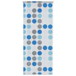 vidaxl-roleta-prysznicowa-120-x-240-cm-wzor-w-kola