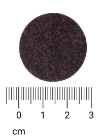 slizgacz-meblowy-okragly-o28mm-12szt-podkladki-stopki-ochronne-czarne