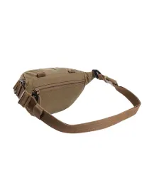 tasmanian-tiger-nerka-modular-hip-bag-coyote-brown-uni